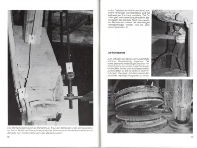 Holiday apartment Dünenoase 3 - Document photo 22