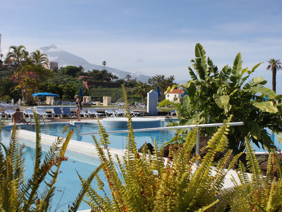 Bungalow flor-y-mar - Outdoor photo 4