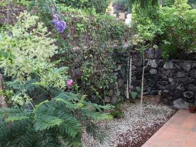 Bungalow flor-y-mar - Outdoor photo 6