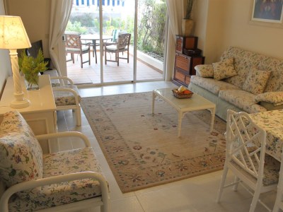 Bungalow flor-y-mar - Features photo 7