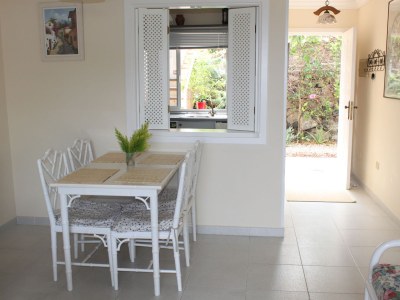 Bungalow flor-y-mar - Features photo 8