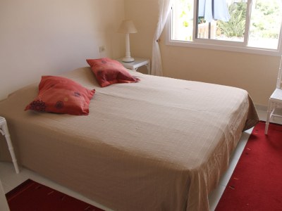 Bungalow flor-y-mar - Features photo 9