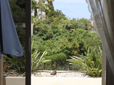 Bungalow flor-y-mar - Features photo 10