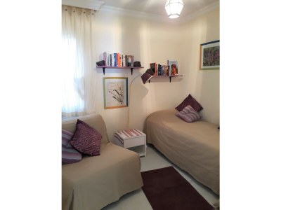 Bungalow flor-y-mar - Features photo 11