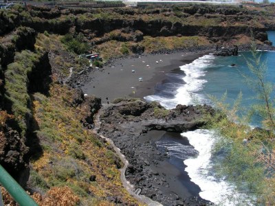 Bungalow flor-y-mar - Environment photo 16