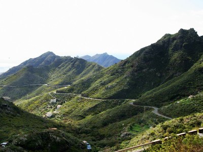 Bungalow flor-y-mar - Environment photo 17