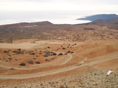 Bungalow flor-y-mar - Environment photo 18