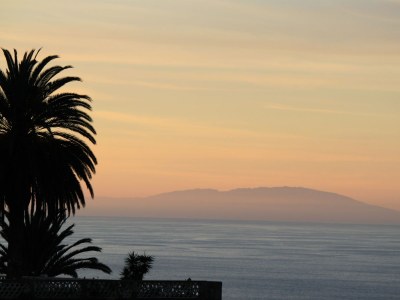 Bungalow flor-y-mar - Environment photo 19