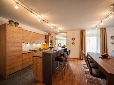 Holiday apartment Tirol130 at Hechenbergerhof - Features photo 7