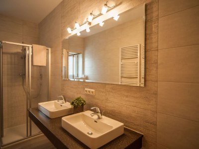 Holiday apartment Tirol130 at Hechenbergerhof - Features photo 8