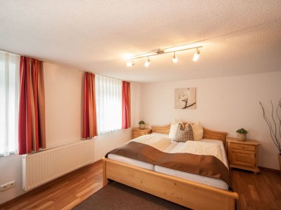 Holiday apartment Tirol130 at Hechenbergerhof - Features photo 10