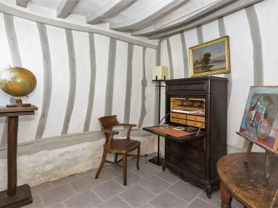 Holiday house Maison Gabrielle - Features photo 11