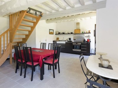 Holiday house Maison Gabrielle - Features photo 15