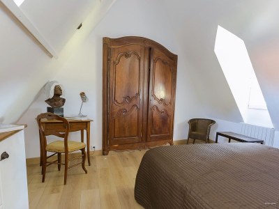 Holiday house Maison Gabrielle - Features photo 18