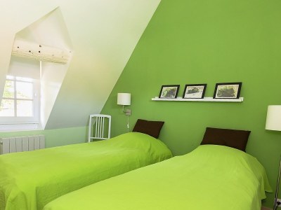 Holiday house Maison Gabrielle - Features photo 19