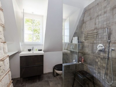 Holiday house Maison Gabrielle - Features photo 20