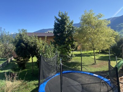 Chalet Hamberg - Outdoor photo 8