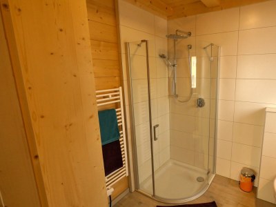 Chalet Hamberg - Features photo 13