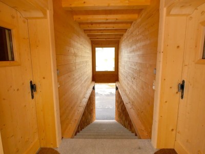 Chalet Hamberg - Features photo 19