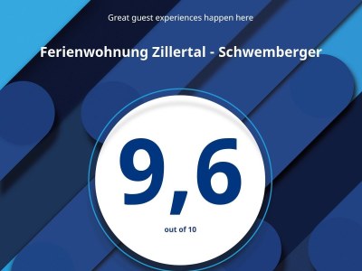 Chalet Hamberg - Document photo 26