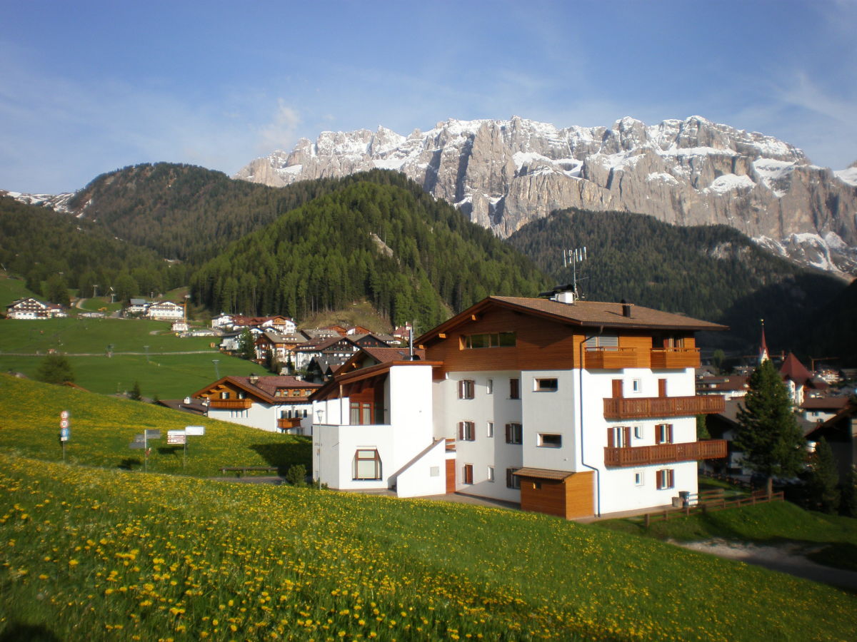 Holiday apartment Stevia - Outdoor photo 2