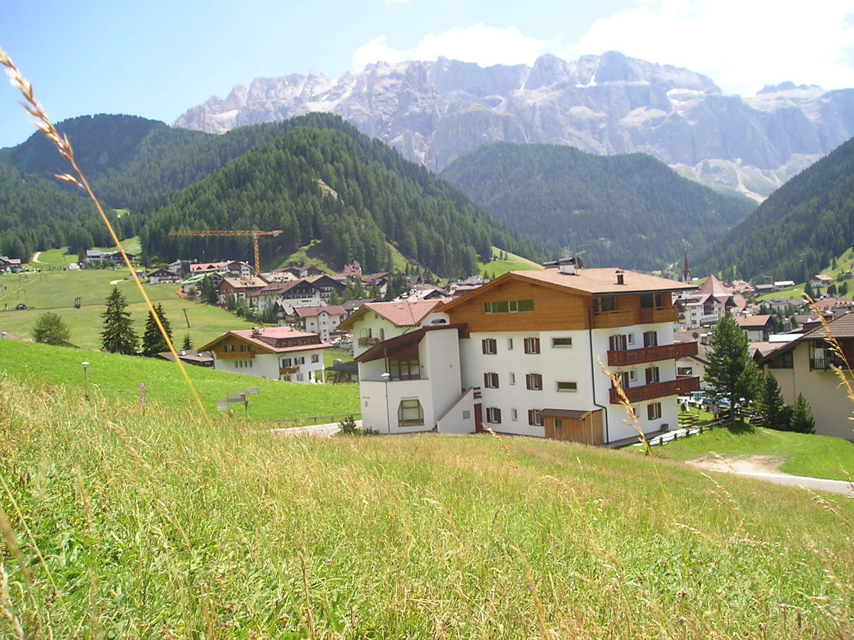 Holiday apartment Stevia - Outdoor photo 3