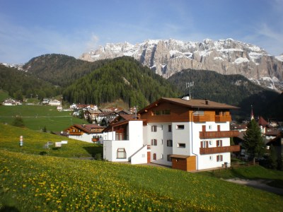 Holiday apartment Stevia - Outdoor photo 2
