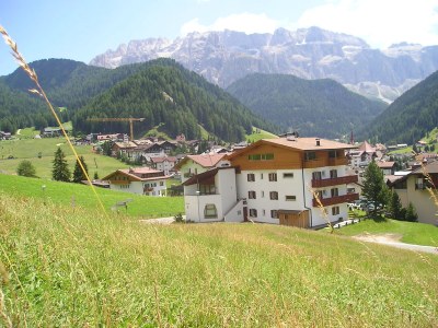 Holiday apartment Stevia - Outdoor photo 3