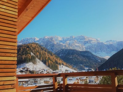 Holiday apartment Stevia - Outdoor photo 4