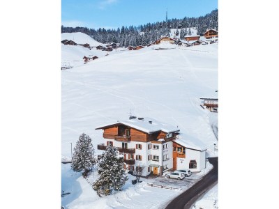 Holiday apartment Stevia - Outdoor photo 6