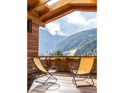 Holiday apartment Stevia - Outdoor photo 8