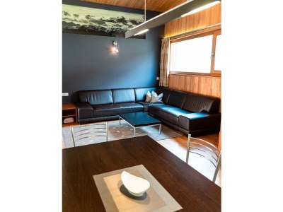 Holiday apartment Stevia - Features photo 9