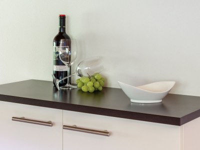 Holiday apartment Stevia - Features photo 10