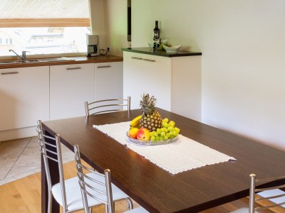 Holiday apartment Stevia - Features photo 11