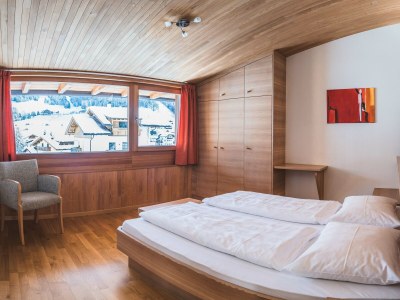 Holiday apartment Stevia - Features photo 12