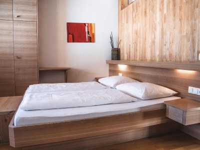 Holiday apartment Stevia - Features photo 13