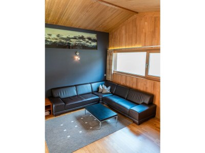 Holiday apartment Stevia - Features photo 14