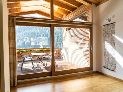 Holiday apartment Stevia - Features photo 15