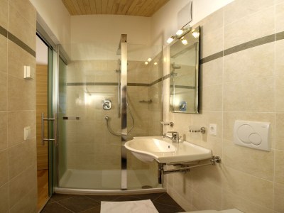 Holiday apartment Stevia - Features photo 16