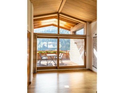 Holiday apartment Stevia - Features photo 17