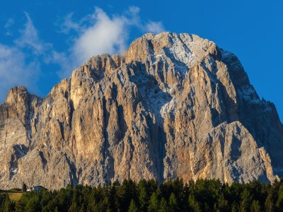 Holiday apartment Stevia - Environment photo 24