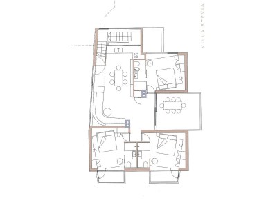 Holiday apartment Stevia - Document photo 26