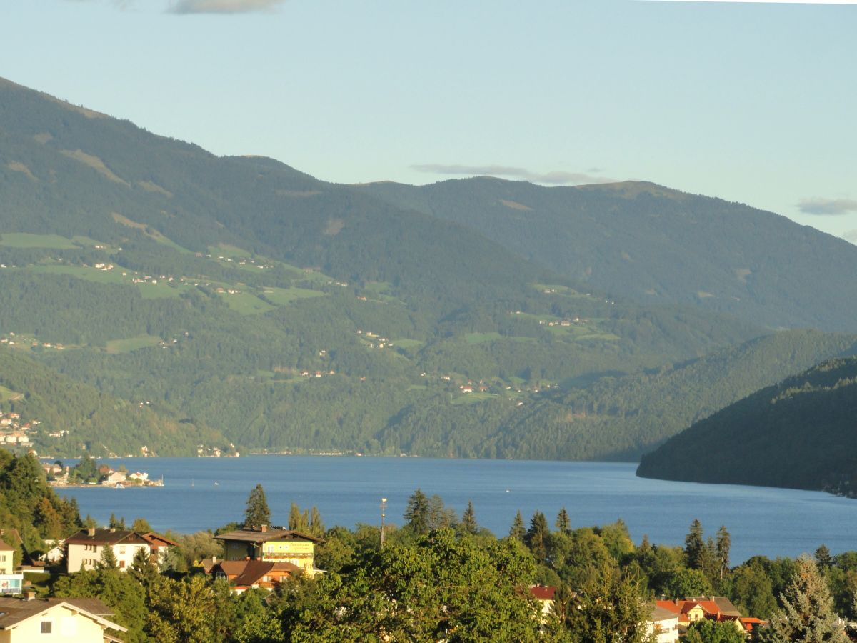 Apartment Krista - Outdoor photo 2