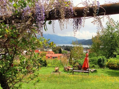 Apartment Krista - Outdoor photo 3