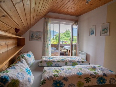 Apartment Krista - Outdoor photo 11