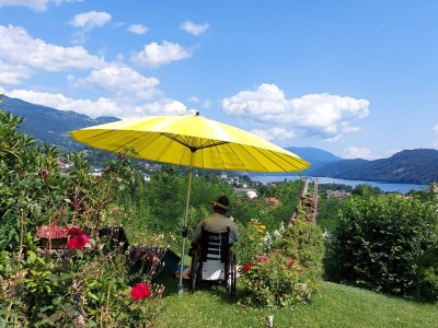 Apartment Krista - Outdoor photo 17