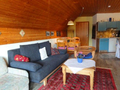 Apartment Krista - Features photo 22