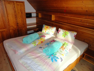 Apartment Krista - Features photo 25