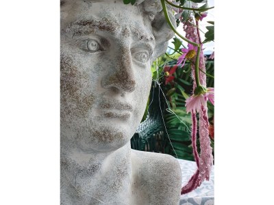 Apartment Krista - Features photo 27