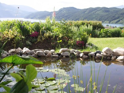 Apartment Krista - Environment photo 34